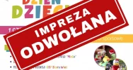 Dzień Dziecka w Gminie Limanowa - ODWOŁANY - zdjęcie 2