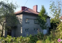 Gmina odstąpiła od zakupu nieruchomości dla Romów - zdjęcie główne