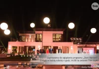 Zwycięzcy zamieszkali pod oknami sądeckiej firmy - zdjęcie główne