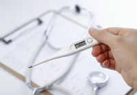 Mniejsza liczba zachorowań na grypę. Mieszkańcy Limanowszczyzny nie chcą się na nią szczepić - zdjęcie główne