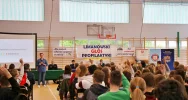Limanowski Głos Profilaktyki po raz czwarty - zdjęcie 2