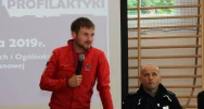 Limanowski Głos Profilaktyki po raz czwarty - zdjęcie 3