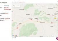 'Nowe utrudnienia na drogach' sprzed dwóch lat - zdjęcie główne