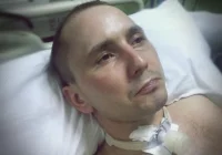 Marcin potrzebuje pomocy, by odzyskać życie sprzed wypadku - zdjęcie główne