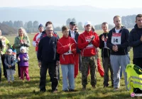 Trzy statuetki Pucharu Polski! Muszyńscy modelarze zakończyli sezon - zdjęcie główne