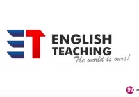 Aktywnie spędzą czas - po angielsku - zdjęcie główne