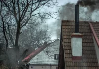 WSA oddalił skargi złożone na „uchwałę antysmogową” - zdjęcie główne