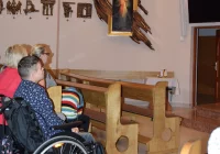 "Przystań" ma już 20 lat - zdjęcie główne