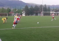 Puszcza była gospodarzem w Limanowej, podopieczni Łukasza Bukowca z kompletem punktów - zdjęcie główne