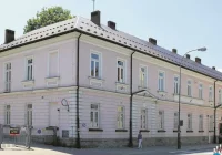 Radni wykryli nieprawidłowości, wójt powiadomił prokuraturę. Sprawa dotyczy urzędników - zdjęcie główne