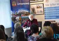 Poznaliśmy zwycięzców VIII Konkursu Poetyckiego im. Zosi Smreczyńskiej - zdjęcie główne