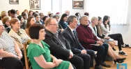 Poznaliśmy zwycięzców VIII Konkursu Poetyckiego im. Zosi Smreczyńskiej - zdjęcie 4