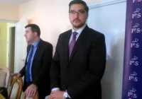 Frankowiczu! Skorzystaj z bezpłatnych porad prawnych - zdjęcie główne