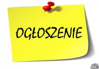 Dzień Dziecka - zmiana organizacji ruchu - zdjęcie główne