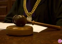 Sprawa starosty i przewodniczącego decyzją sądu wraca do prokuratury - zdjęcie główne