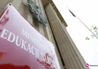 Religia i etyka w szkołach - oceny liczą się do średniej - zdjęcie główne