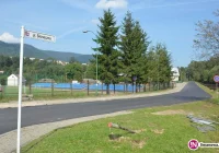 Słoneczna już wyremontowana - zdjęcie główne