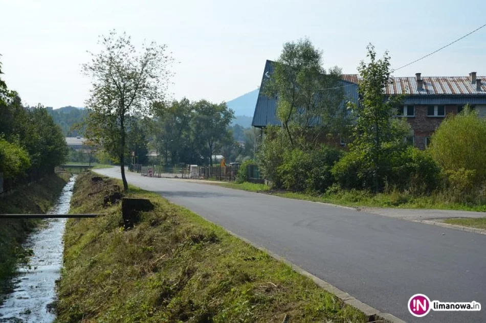 Słoneczna już wyremontowana - zdjęcie 2