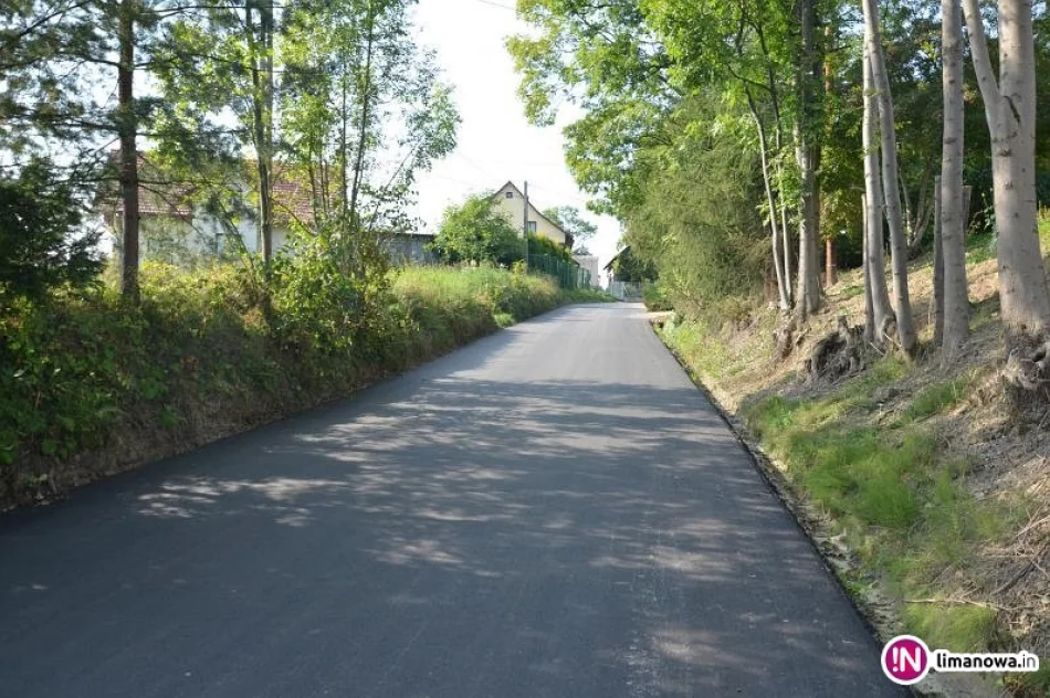 Słoneczna już wyremontowana - zdjęcie 3