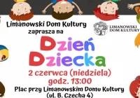 Zmiana organizacji ruchu z powodu imprezy dla najmłodszych - zdjęcie główne