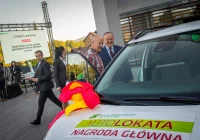 Znamy zwycięzców AUTOLOKATY! - zdjęcie główne