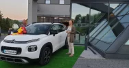 Znamy zwycięzców AUTOLOKATY! - zdjęcie 4