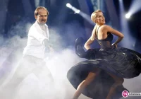 Zdobył pierwszą '10' i został w programie - zdjęcie główne