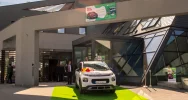 Znamy zwycięzców AUTOLOKATY! - zdjęcie 1