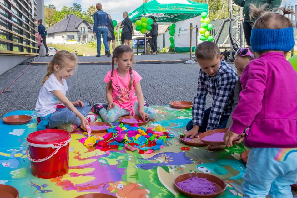 Finał XVI AUTOLOKATY - zdjęcie 3