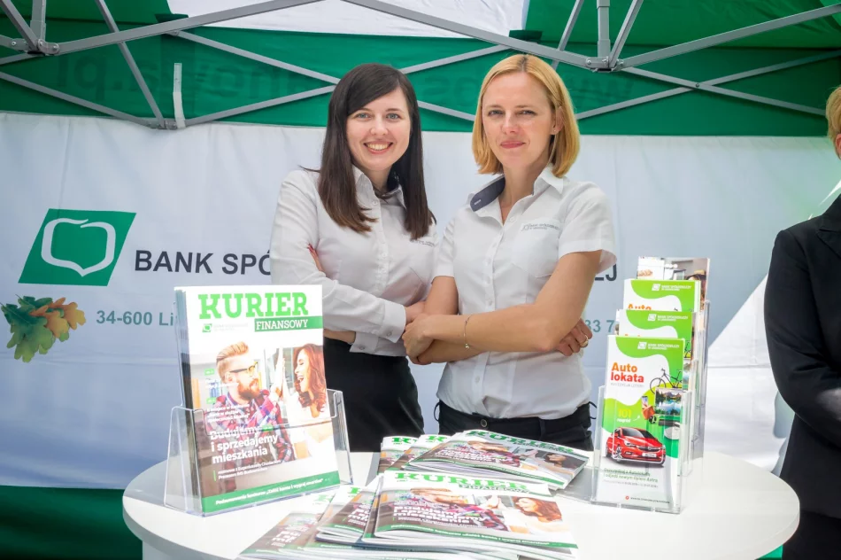 Finał XVI AUTOLOKATY - zdjęcie 4