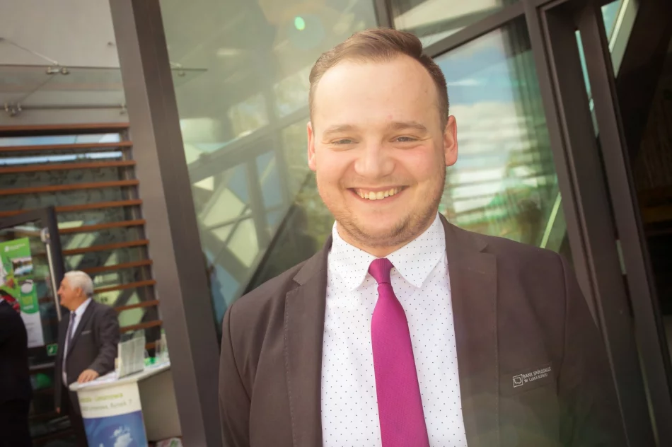 Finał XVI AUTOLOKATY - zdjęcie 5