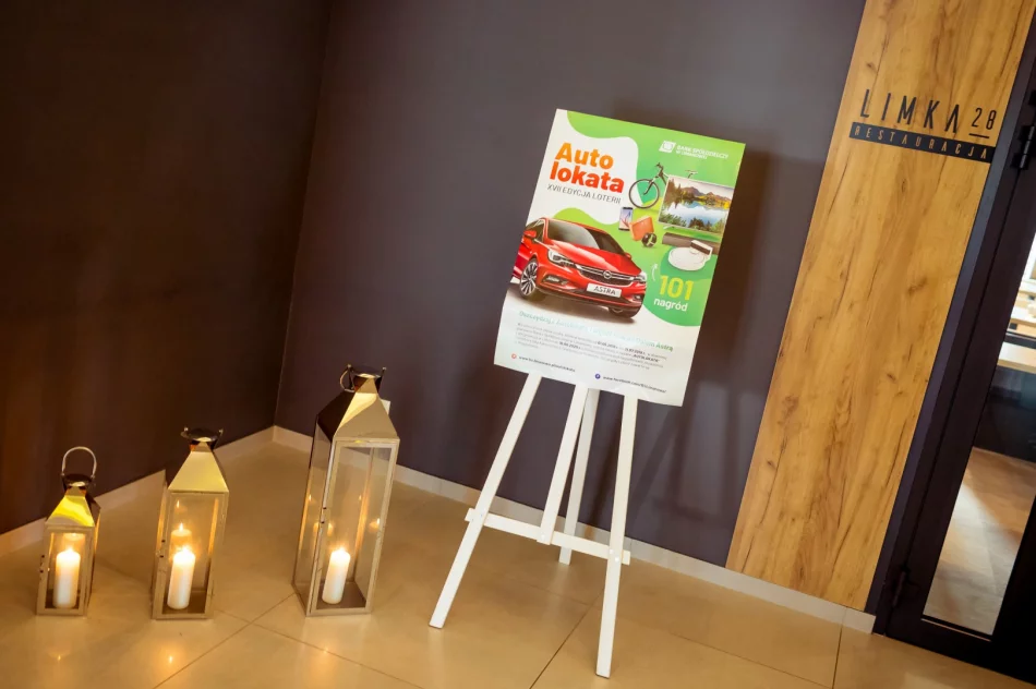 Finał XVI AUTOLOKATY - zdjęcie 6