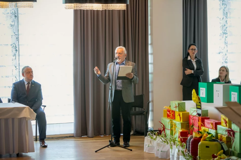 Finał XVI AUTOLOKATY - zdjęcie 7