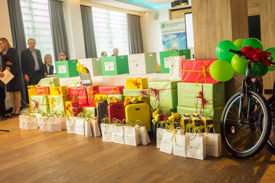 Finał XVI AUTOLOKATY - zdjęcie 8