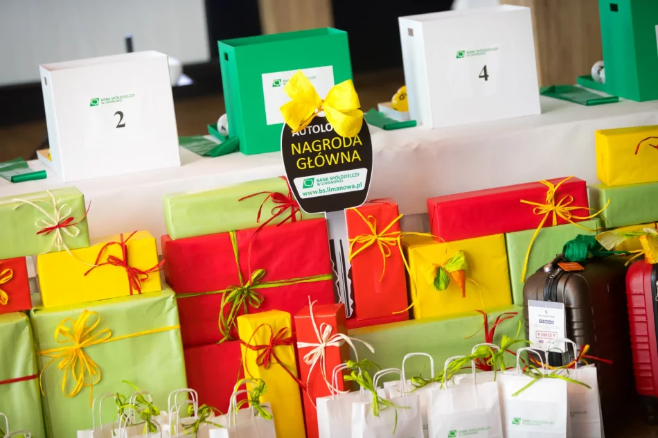 Finał XVI AUTOLOKATY - zdjęcie 9