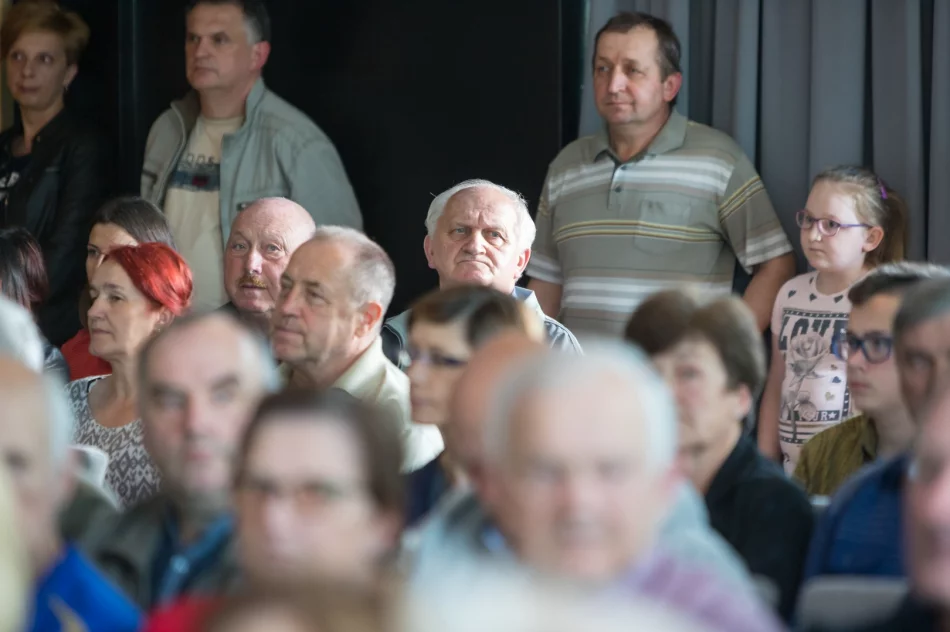 Finał XVI AUTOLOKATY - zdjęcie 10