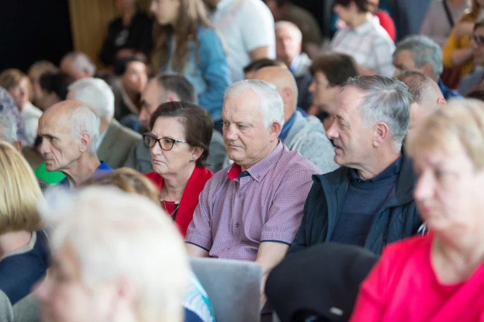 Finał XVI AUTOLOKATY - zdjęcie 11