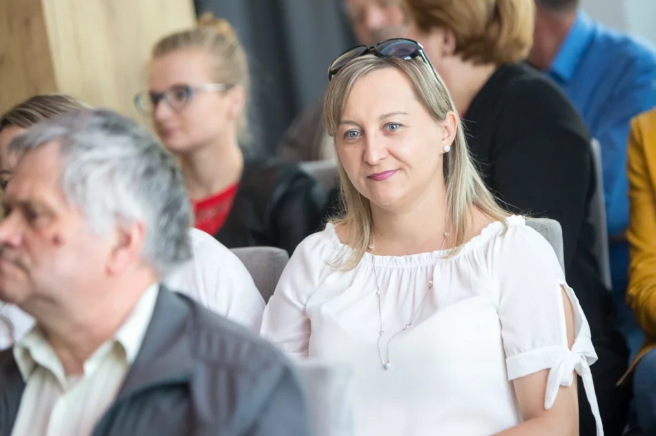 Finał XVI AUTOLOKATY - zdjęcie 12