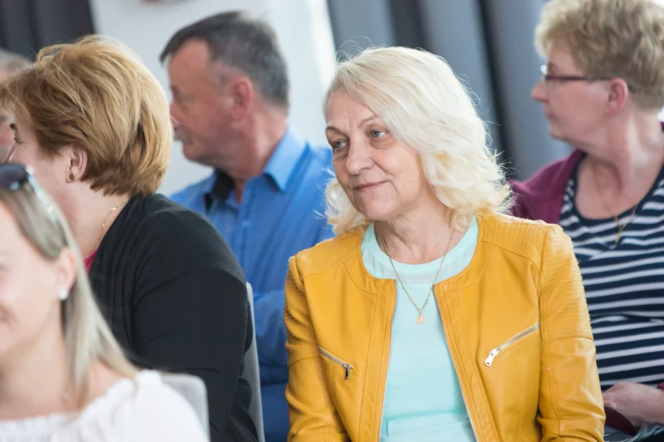 Finał XVI AUTOLOKATY - zdjęcie 13