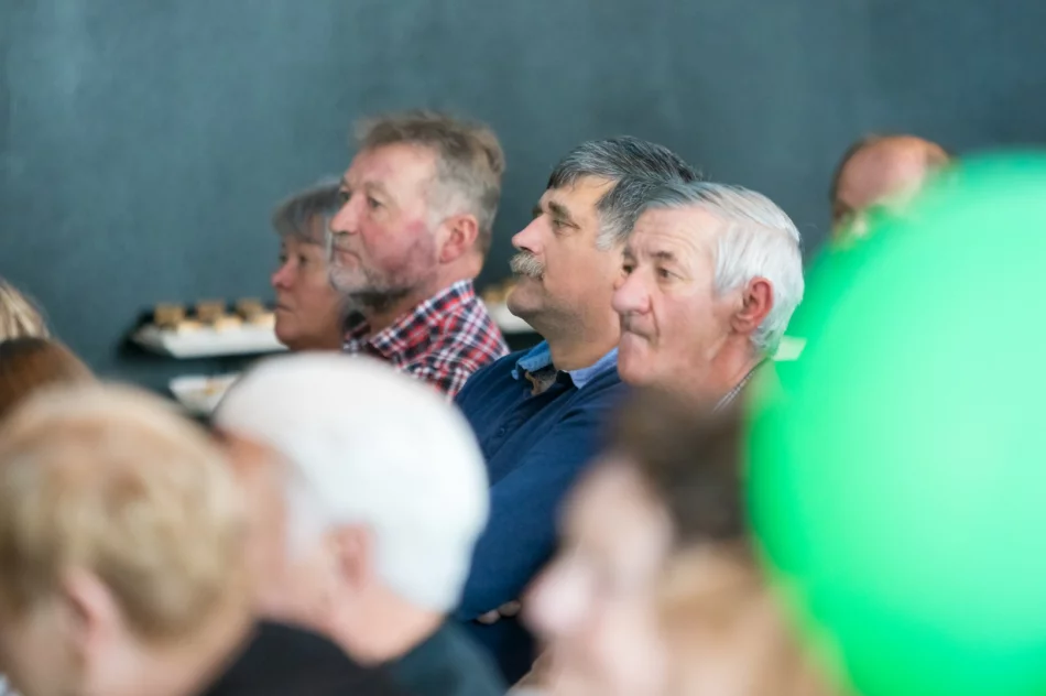 Finał XVI AUTOLOKATY - zdjęcie 14