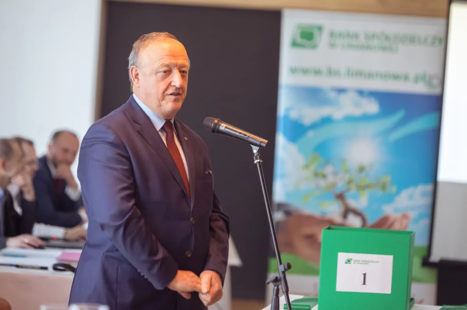 Finał XVI AUTOLOKATY - zdjęcie 15