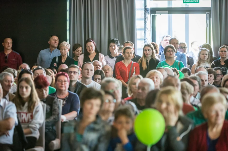 Finał XVI AUTOLOKATY - zdjęcie 17