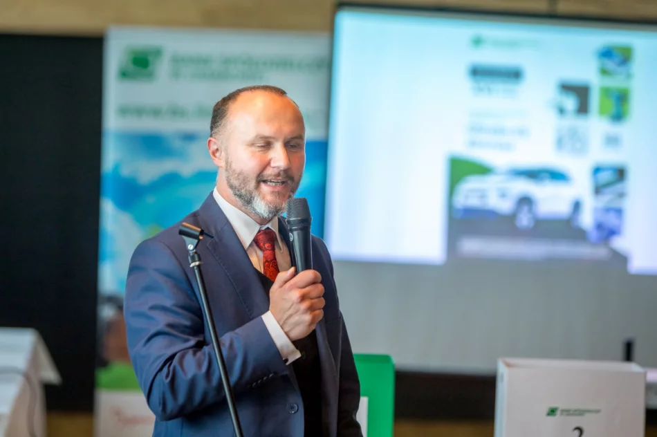 Finał XVI AUTOLOKATY - zdjęcie 18