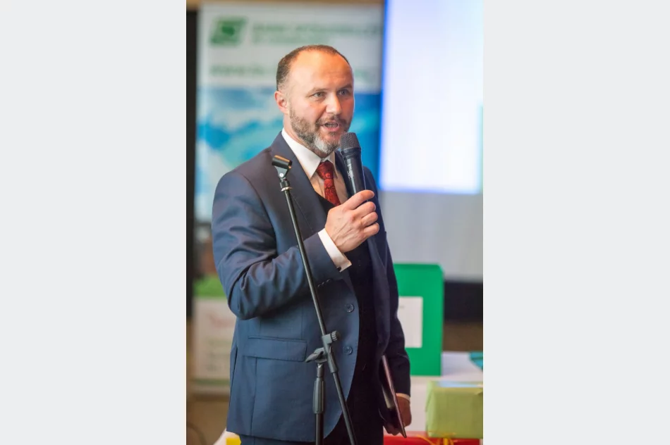 Finał XVI AUTOLOKATY - zdjęcie 20