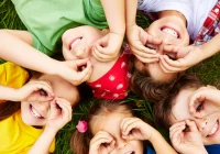 Jutro miejskie obchody Dnia Dziecka - zdjęcie główne