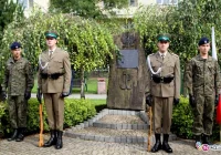 Nowy Sącz uczcił Polskie Państwo Podziemne i I Pułk Strzelców Podhalańskich - zdjęcie główne