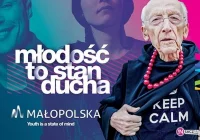 Ojciec Leon Knabit odwiedzi sądecką bibliotekę - zdjęcie główne