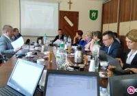Tworzą na nowo ZGK, bo nie było podziału gminy - zdjęcie główne
