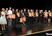 39. Małopolski Festiwal Orkiestr Dętych „Echo Trombity”  już za nami - zdjęcie główne