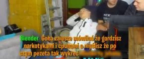 Wchodzą w życie przepisy zakazujące patostreamingu - zdjęcie główne